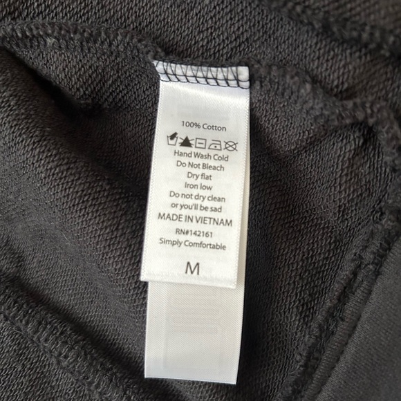 NWT Lularoe Presley Jacket - Picture 5 of 7